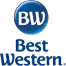 Logo Best Western