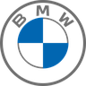 Logo BMW