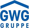 Logo GWG Gruppe