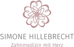 Logo Zahnarztpraxis Simone Hillebrecht