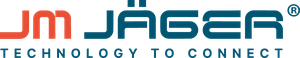 Logo JM Jäger