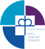 Logo Kreisdiakonieverband Rems-Murr
