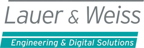 Logo Lauer & Weiss