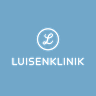 Logo Luisenklinik