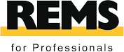 Logo REMS