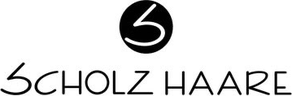 Logo Scholz Haare
