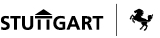 Logo Landeshauptstadt Stuttgart