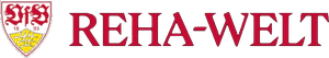Logo VfB Reha-Welt