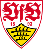 Logo VfB Stuttgart